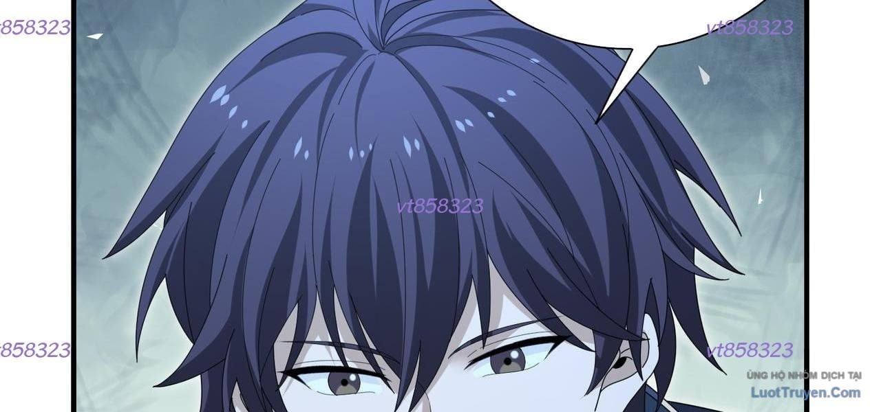 Toàn Dân Chuyển Chức: Ngự Long Sư Là Chức Nghiệp Yếu Nhất? Chapter 177 - 135