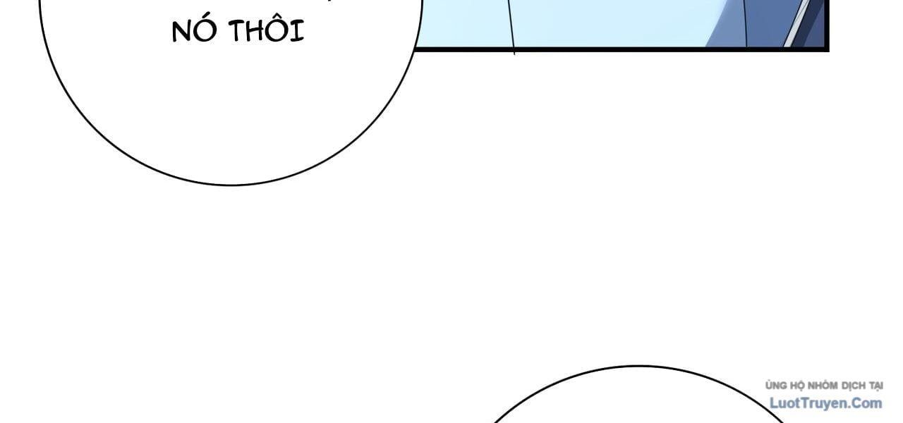 Toàn Dân Chuyển Chức: Ngự Long Sư Là Chức Nghiệp Yếu Nhất? Chapter 177 - 137