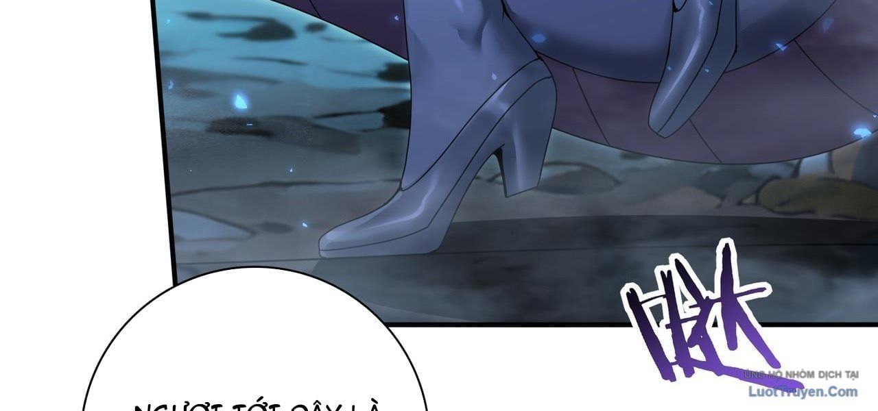 Toàn Dân Chuyển Chức: Ngự Long Sư Là Chức Nghiệp Yếu Nhất? Chapter 177 - 139