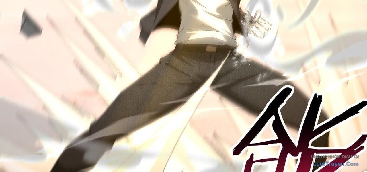 Toàn Dân Chuyển Chức: Ngự Long Sư Là Chức Nghiệp Yếu Nhất? Chapter 177 - 15