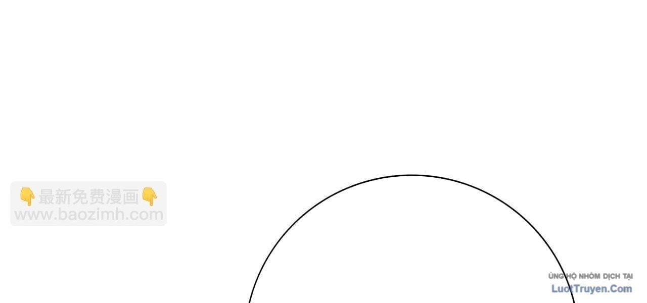 Toàn Dân Chuyển Chức: Ngự Long Sư Là Chức Nghiệp Yếu Nhất? Chapter 177 - 145