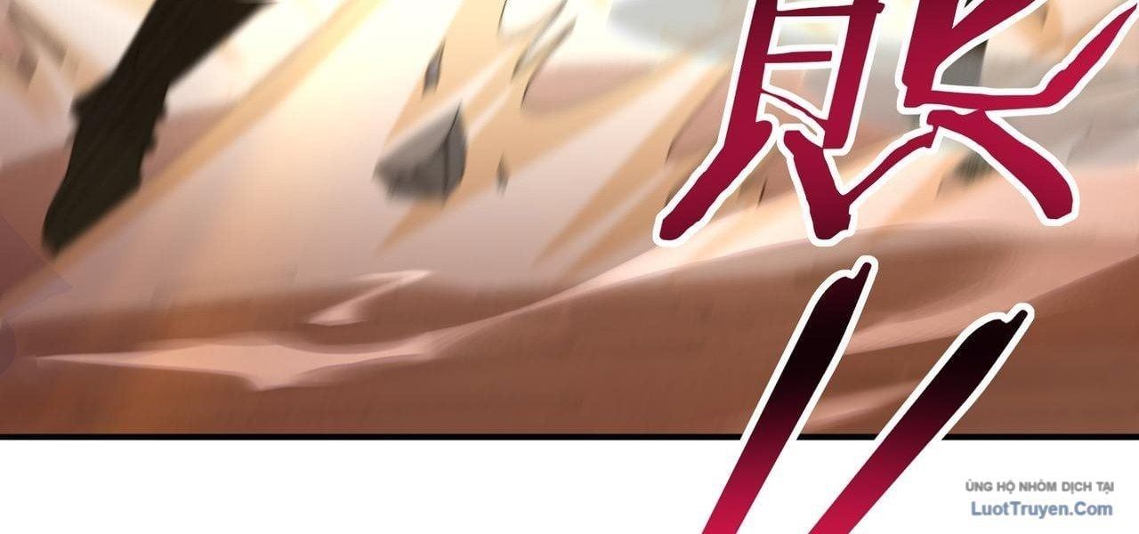 Toàn Dân Chuyển Chức: Ngự Long Sư Là Chức Nghiệp Yếu Nhất? Chapter 177 - 16