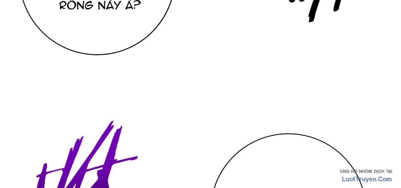 Toàn Dân Chuyển Chức: Ngự Long Sư Là Chức Nghiệp Yếu Nhất? Chapter 177 - 155