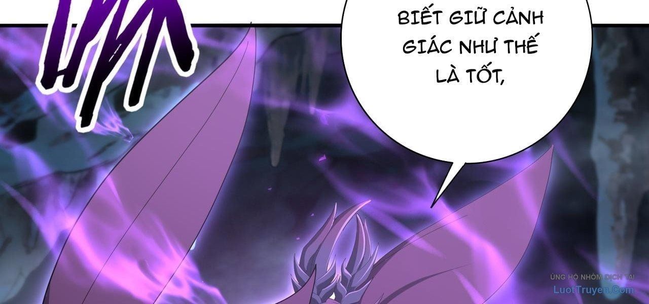 Toàn Dân Chuyển Chức: Ngự Long Sư Là Chức Nghiệp Yếu Nhất? Chapter 177 - 156