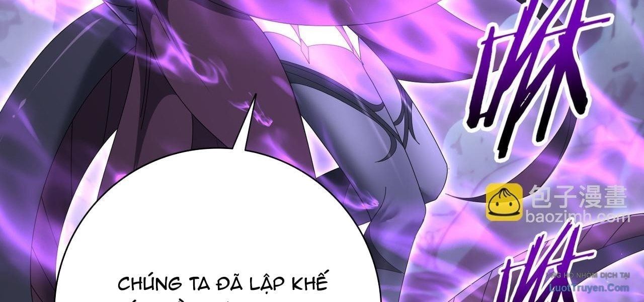 Toàn Dân Chuyển Chức: Ngự Long Sư Là Chức Nghiệp Yếu Nhất? Chapter 177 - 158