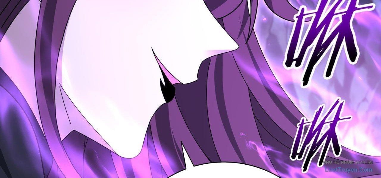 Toàn Dân Chuyển Chức: Ngự Long Sư Là Chức Nghiệp Yếu Nhất? Chapter 177 - 163