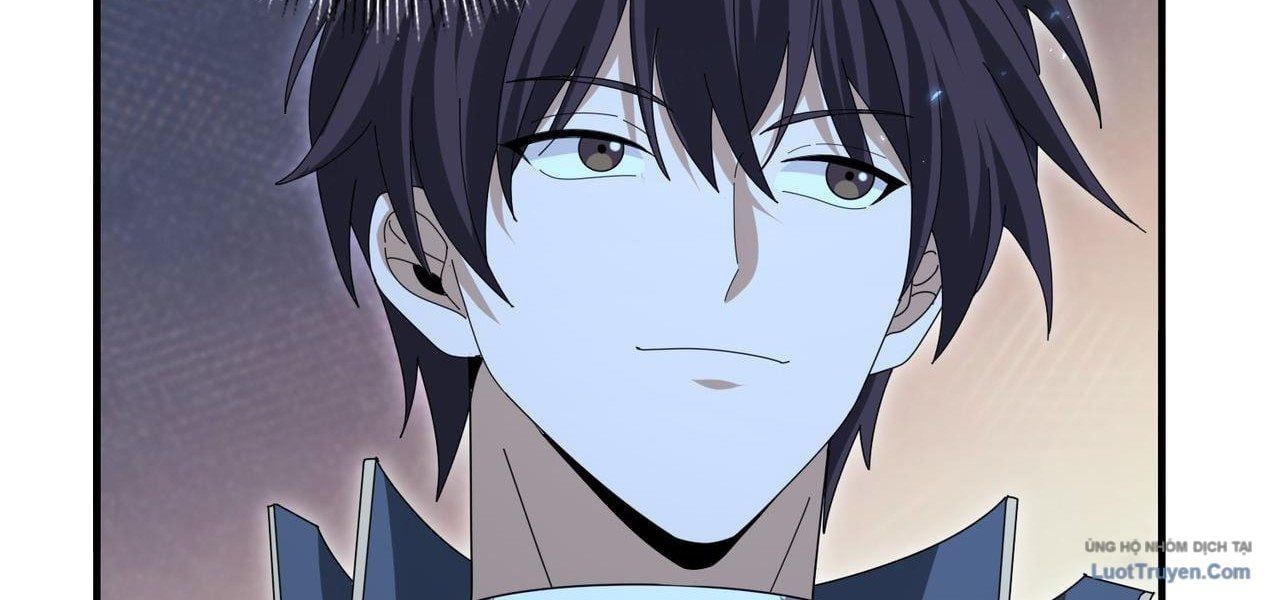 Toàn Dân Chuyển Chức: Ngự Long Sư Là Chức Nghiệp Yếu Nhất? Chapter 177 - 176