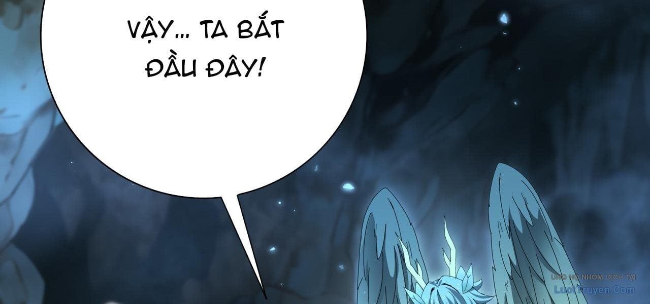 Toàn Dân Chuyển Chức: Ngự Long Sư Là Chức Nghiệp Yếu Nhất? Chapter 177 - 191