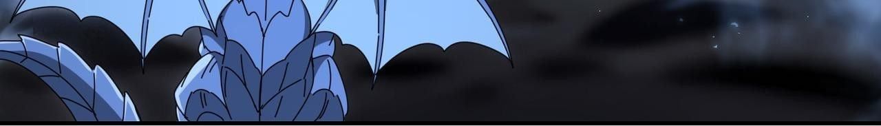 Toàn Dân Chuyển Chức: Ngự Long Sư Là Chức Nghiệp Yếu Nhất? Chapter 177 - 194