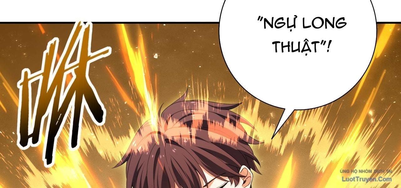 Toàn Dân Chuyển Chức: Ngự Long Sư Là Chức Nghiệp Yếu Nhất? Chapter 177 - 196