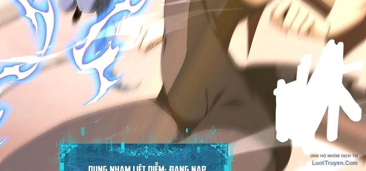 Toàn Dân Chuyển Chức: Ngự Long Sư Là Chức Nghiệp Yếu Nhất? Chapter 177 - 21