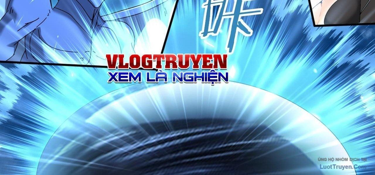 Toàn Dân Chuyển Chức: Ngự Long Sư Là Chức Nghiệp Yếu Nhất? Chapter 177 - 201