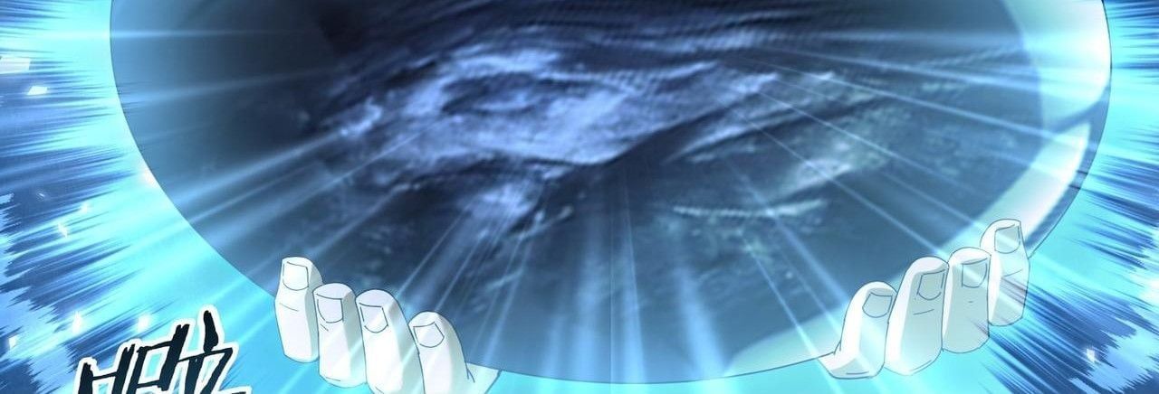 Toàn Dân Chuyển Chức: Ngự Long Sư Là Chức Nghiệp Yếu Nhất? Chapter 177 - 202