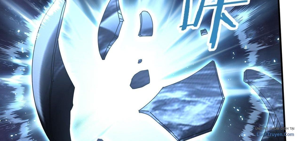 Toàn Dân Chuyển Chức: Ngự Long Sư Là Chức Nghiệp Yếu Nhất? Chapter 177 - 206