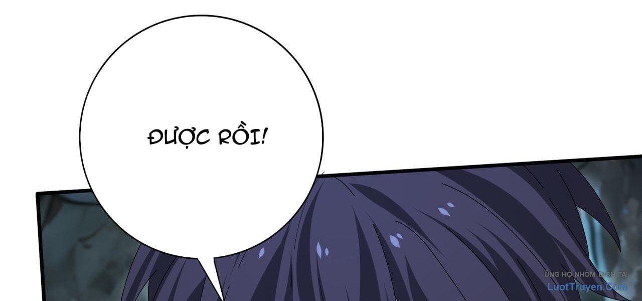 Toàn Dân Chuyển Chức: Ngự Long Sư Là Chức Nghiệp Yếu Nhất? Chapter 177 - 208