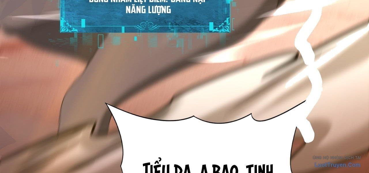 Toàn Dân Chuyển Chức: Ngự Long Sư Là Chức Nghiệp Yếu Nhất? Chapter 177 - 22