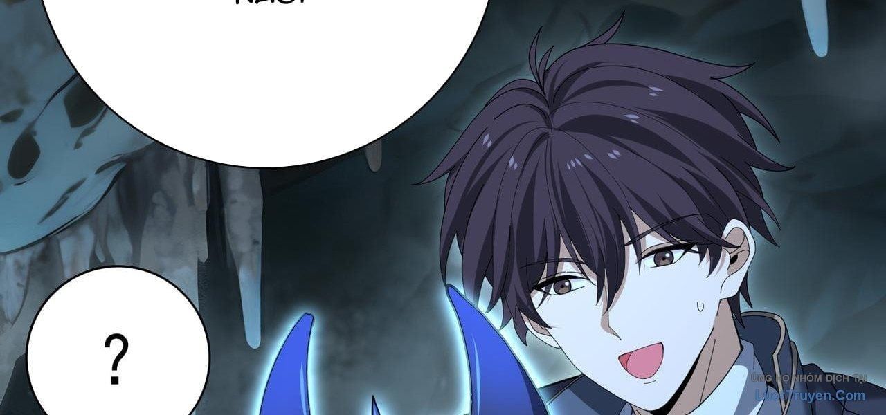 Toàn Dân Chuyển Chức: Ngự Long Sư Là Chức Nghiệp Yếu Nhất? Chapter 177 - 212