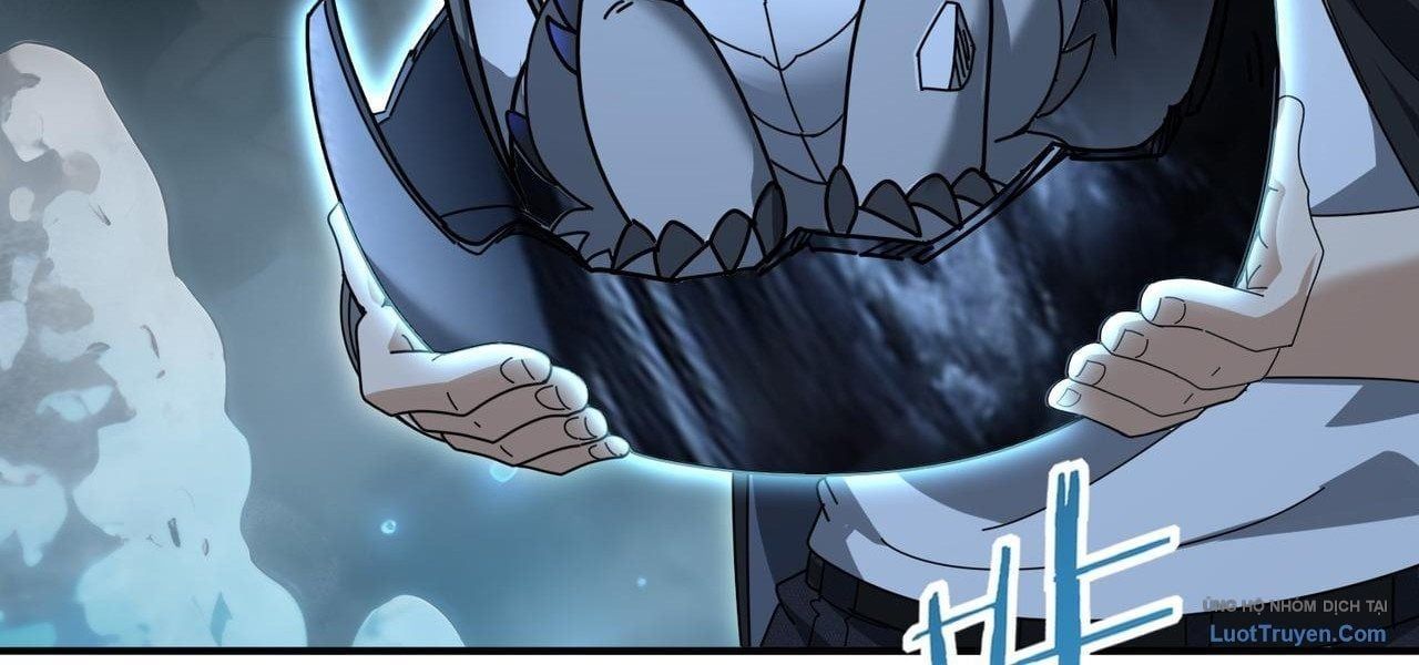 Toàn Dân Chuyển Chức: Ngự Long Sư Là Chức Nghiệp Yếu Nhất? Chapter 177 - 214