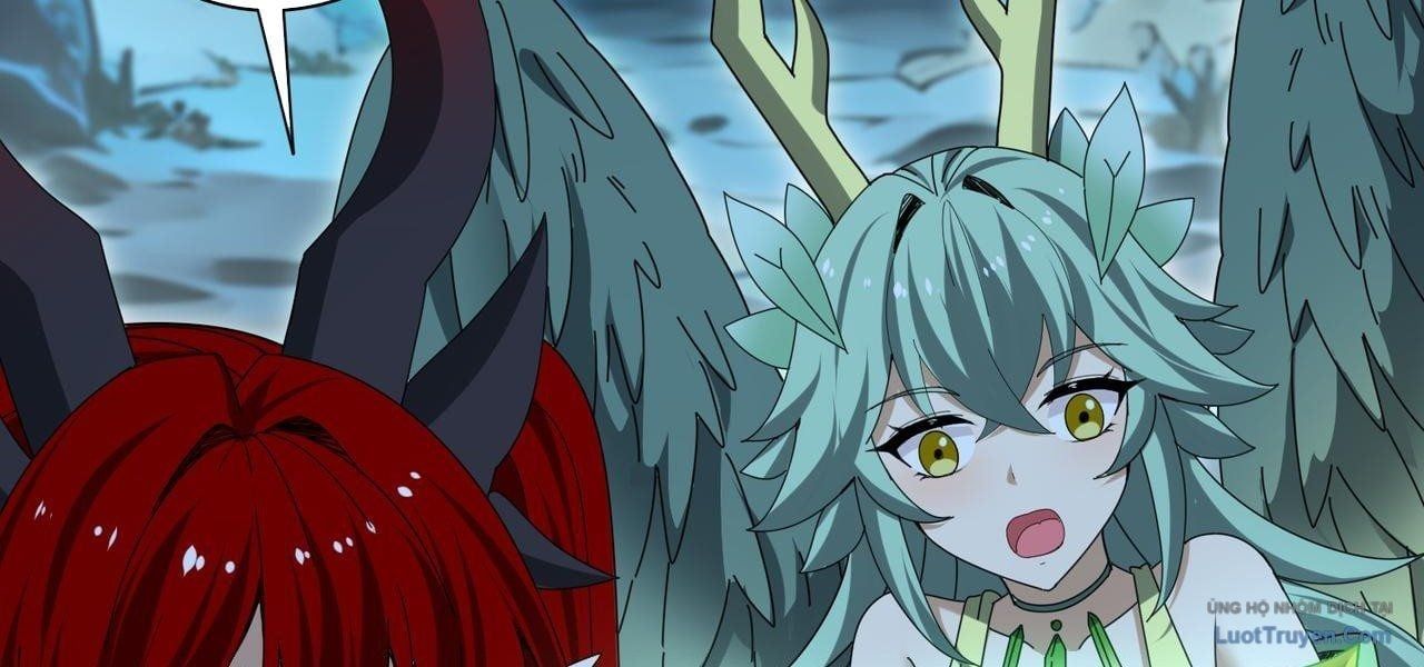 Toàn Dân Chuyển Chức: Ngự Long Sư Là Chức Nghiệp Yếu Nhất? Chapter 177 - 217