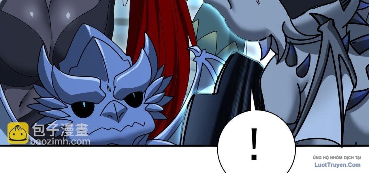 Toàn Dân Chuyển Chức: Ngự Long Sư Là Chức Nghiệp Yếu Nhất? Chapter 177 - 219