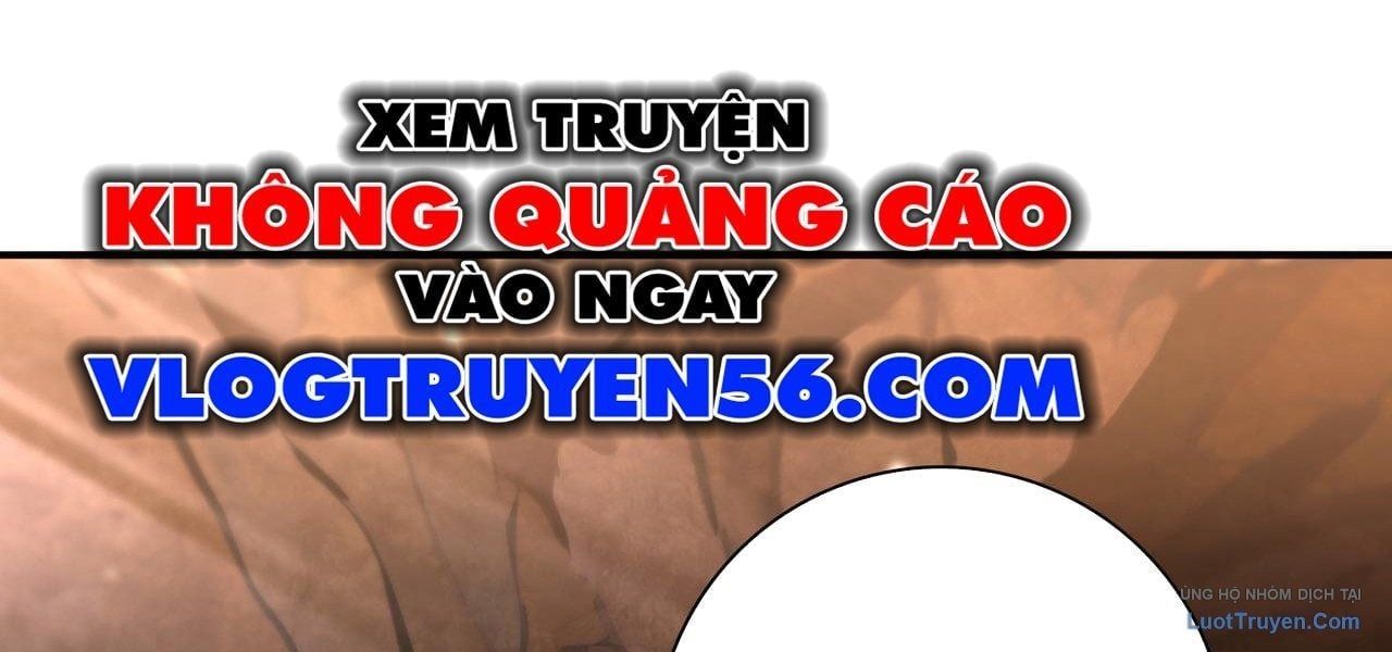 Toàn Dân Chuyển Chức: Ngự Long Sư Là Chức Nghiệp Yếu Nhất? Chapter 177 - 225