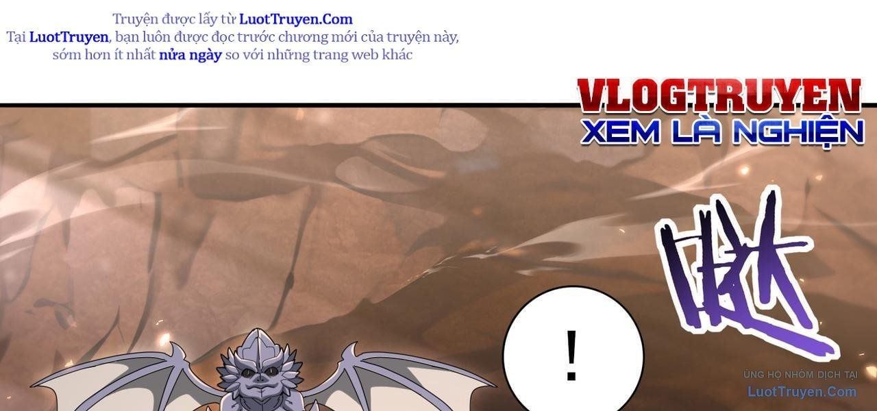 Toàn Dân Chuyển Chức: Ngự Long Sư Là Chức Nghiệp Yếu Nhất? Chapter 177 - 230