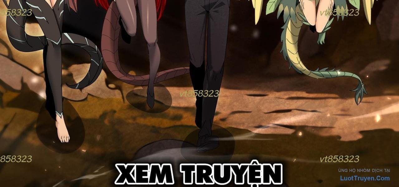 Toàn Dân Chuyển Chức: Ngự Long Sư Là Chức Nghiệp Yếu Nhất? Chapter 177 - 232