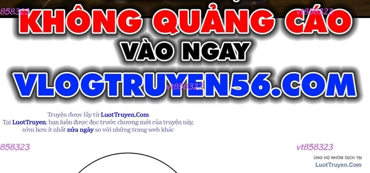 Toàn Dân Chuyển Chức: Ngự Long Sư Là Chức Nghiệp Yếu Nhất? Chapter 177 - 233