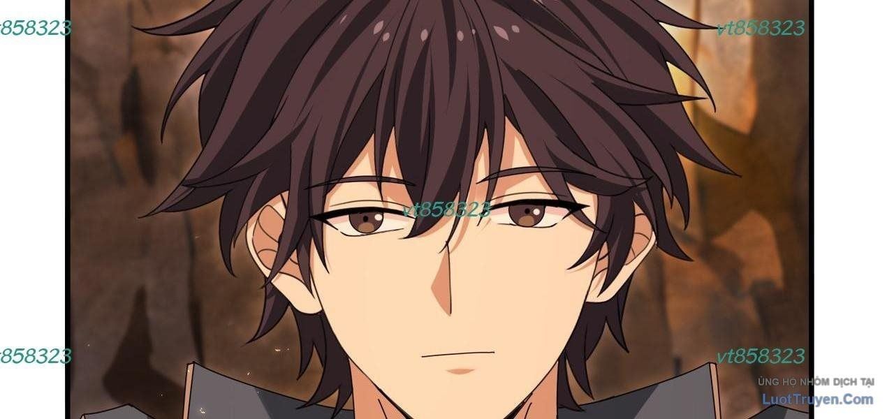 Toàn Dân Chuyển Chức: Ngự Long Sư Là Chức Nghiệp Yếu Nhất? Chapter 177 - 235