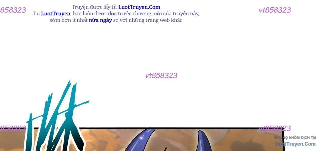 Toàn Dân Chuyển Chức: Ngự Long Sư Là Chức Nghiệp Yếu Nhất? Chapter 177 - 237