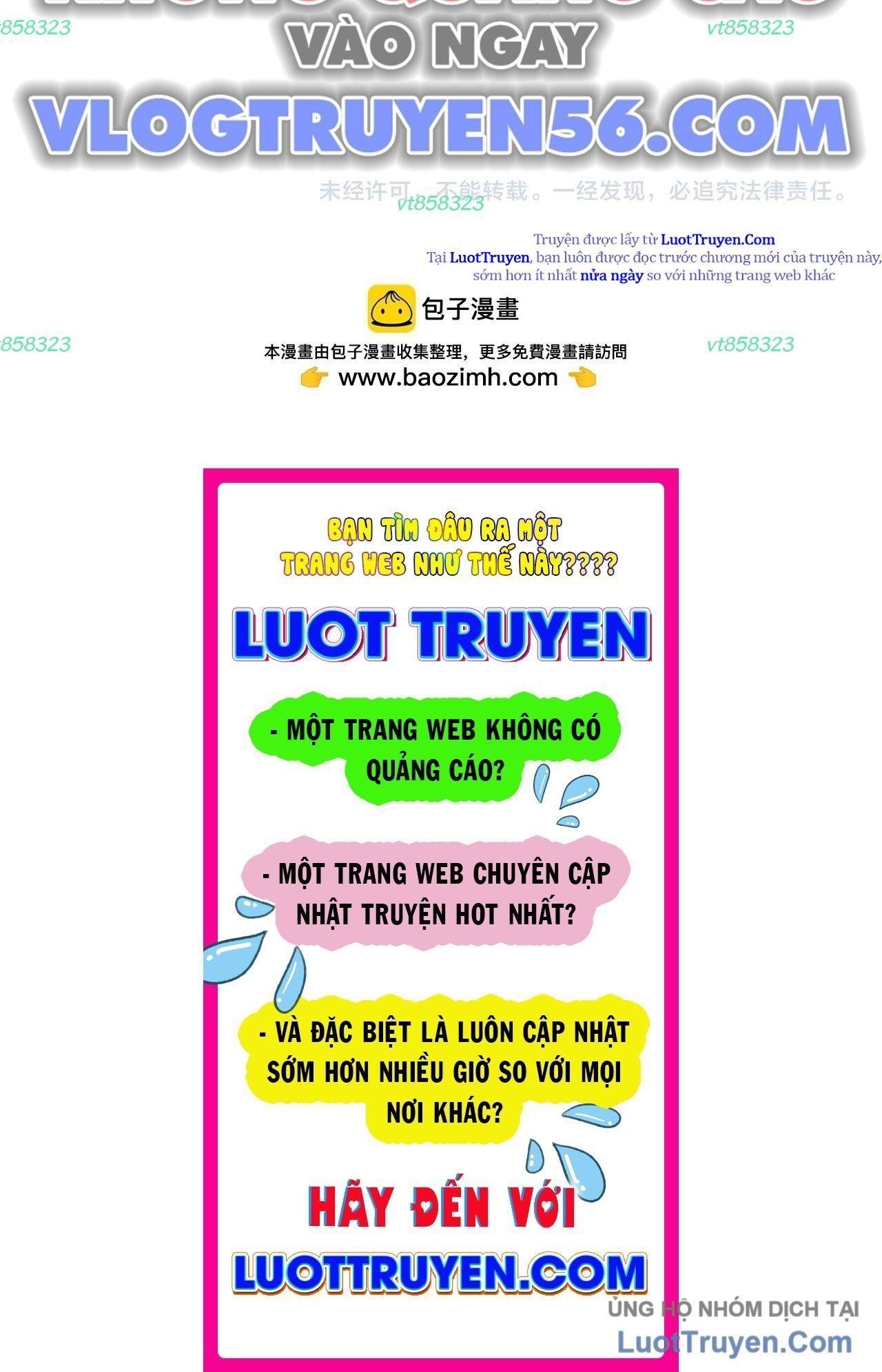 Toàn Dân Chuyển Chức: Ngự Long Sư Là Chức Nghiệp Yếu Nhất? Chapter 177 - 243