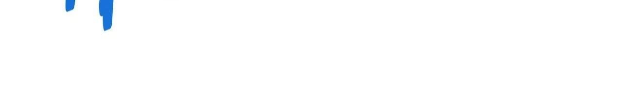 Toàn Dân Chuyển Chức: Ngự Long Sư Là Chức Nghiệp Yếu Nhất? Chapter 177 - 28