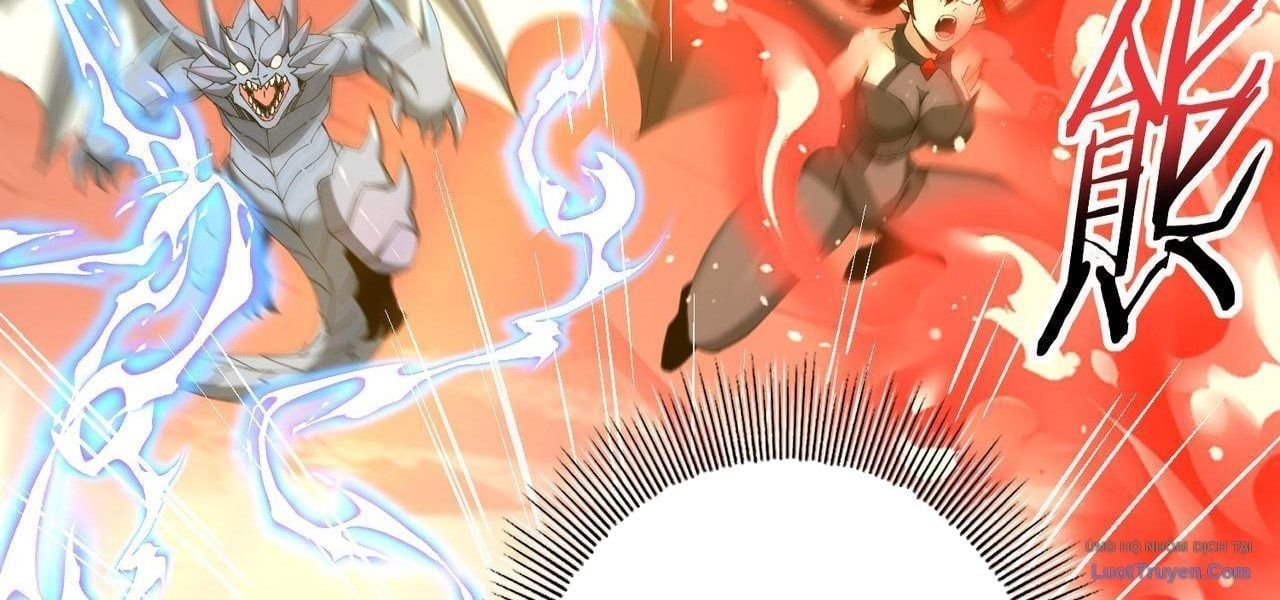 Toàn Dân Chuyển Chức: Ngự Long Sư Là Chức Nghiệp Yếu Nhất? Chapter 177 - 32