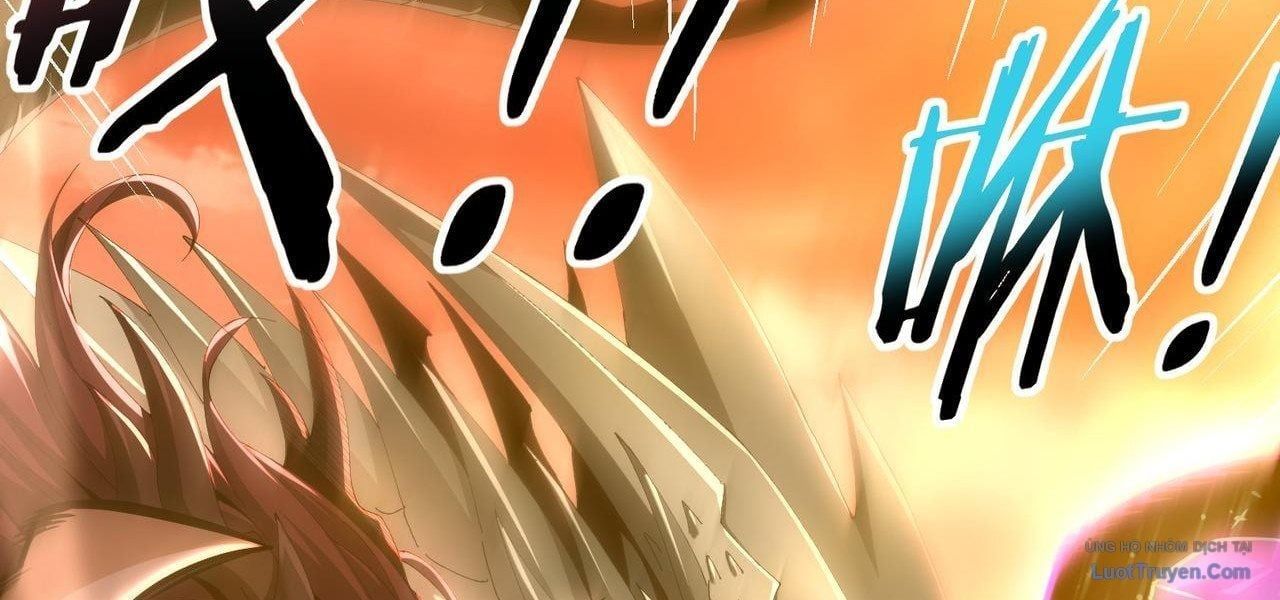 Toàn Dân Chuyển Chức: Ngự Long Sư Là Chức Nghiệp Yếu Nhất? Chapter 177 - 38