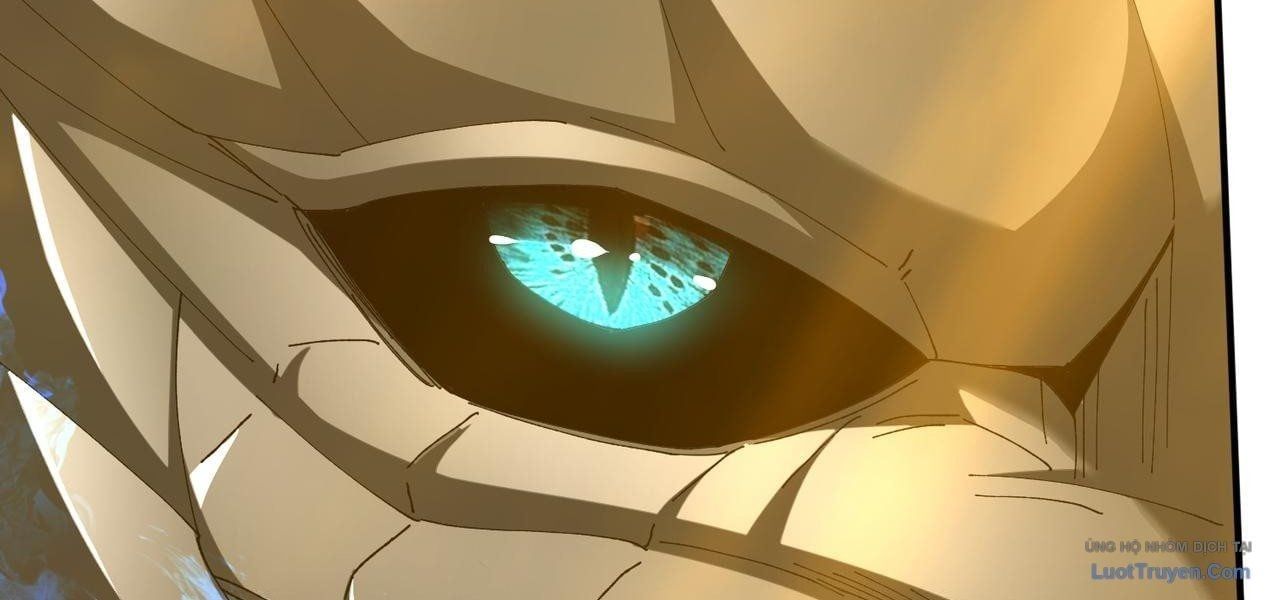 Toàn Dân Chuyển Chức: Ngự Long Sư Là Chức Nghiệp Yếu Nhất? Chapter 177 - 43