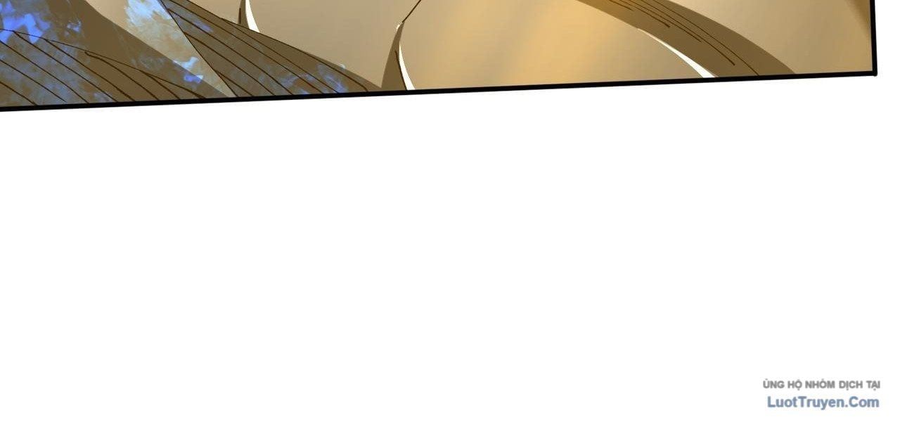 Toàn Dân Chuyển Chức: Ngự Long Sư Là Chức Nghiệp Yếu Nhất? Chapter 177 - 44