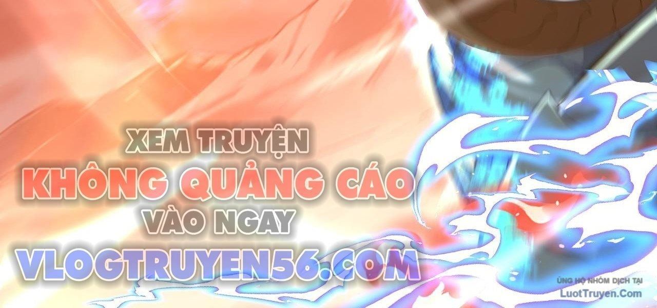 Toàn Dân Chuyển Chức: Ngự Long Sư Là Chức Nghiệp Yếu Nhất? Chapter 177 - 47