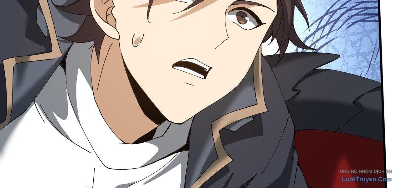 Toàn Dân Chuyển Chức: Ngự Long Sư Là Chức Nghiệp Yếu Nhất? Chapter 177 - 52