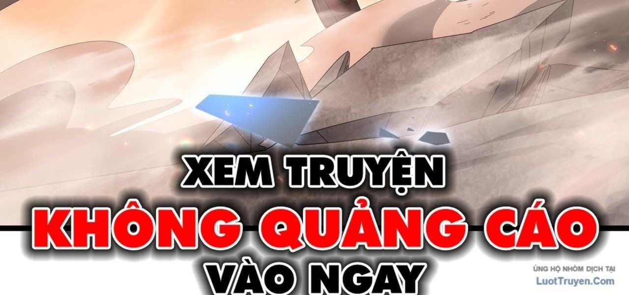 Toàn Dân Chuyển Chức: Ngự Long Sư Là Chức Nghiệp Yếu Nhất? Chapter 177 - 66
