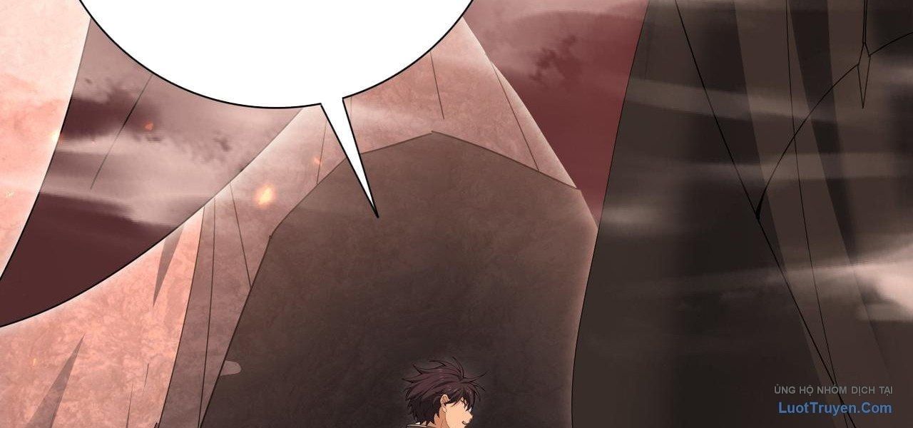 Toàn Dân Chuyển Chức: Ngự Long Sư Là Chức Nghiệp Yếu Nhất? Chapter 177 - 91