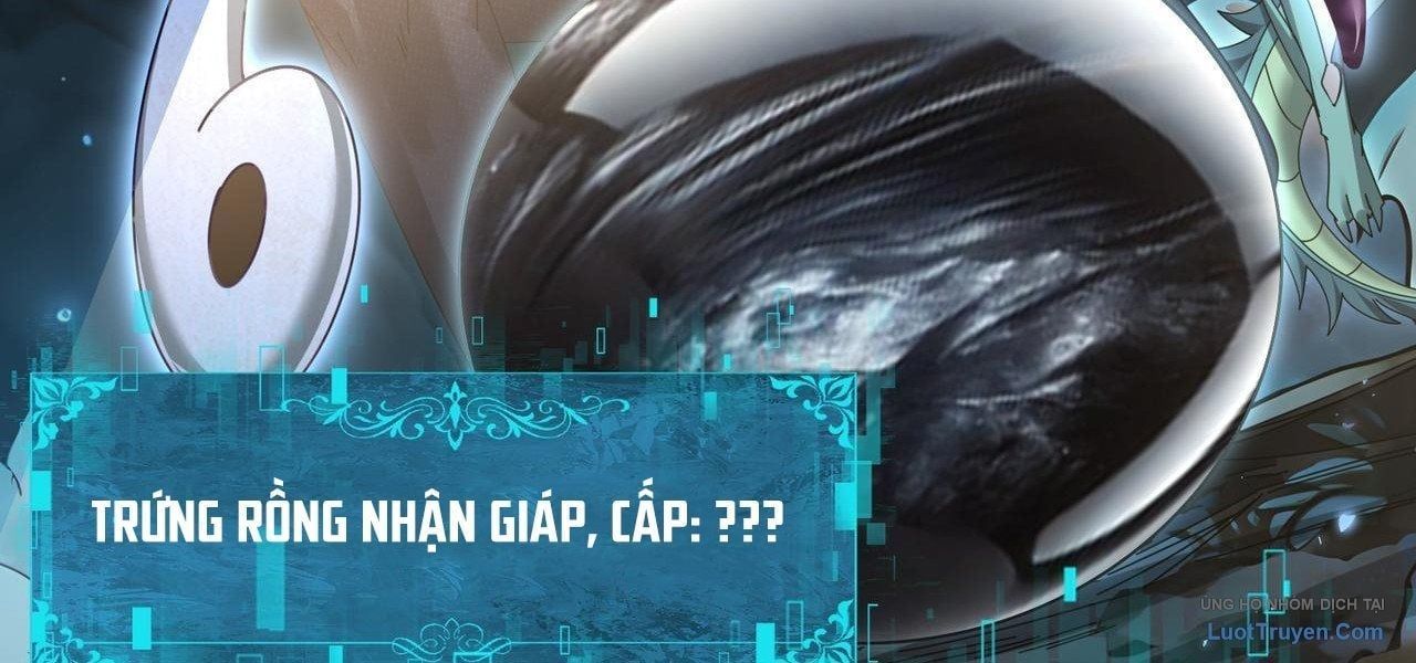 Toàn Dân Chuyển Chức: Ngự Long Sư Là Chức Nghiệp Yếu Nhất? Chapter 177 - 100