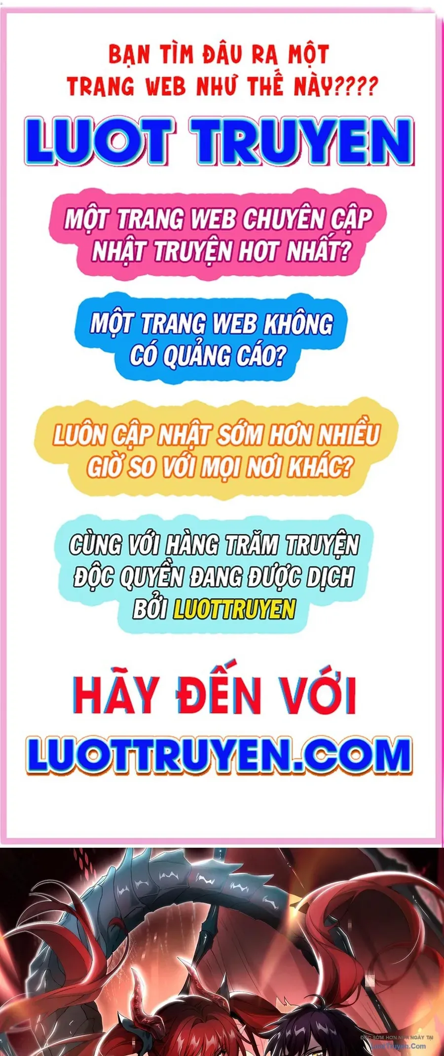 Toàn Dân Chuyển Chức: Ngự Long Sư Là Chức Nghiệp Yếu Nhất? Chapter 178 - 2