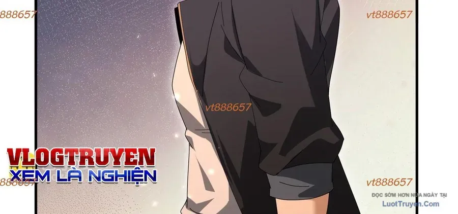 Toàn Dân Chuyển Chức: Ngự Long Sư Là Chức Nghiệp Yếu Nhất? Chapter 178 - 11