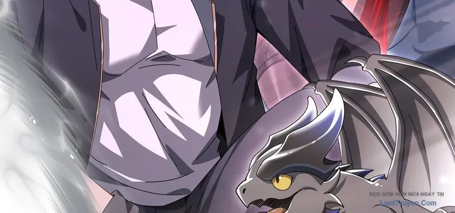 Toàn Dân Chuyển Chức: Ngự Long Sư Là Chức Nghiệp Yếu Nhất? Chapter 178 - 105