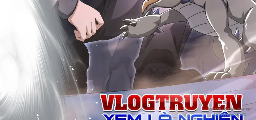 Toàn Dân Chuyển Chức: Ngự Long Sư Là Chức Nghiệp Yếu Nhất? Chapter 178 - 106