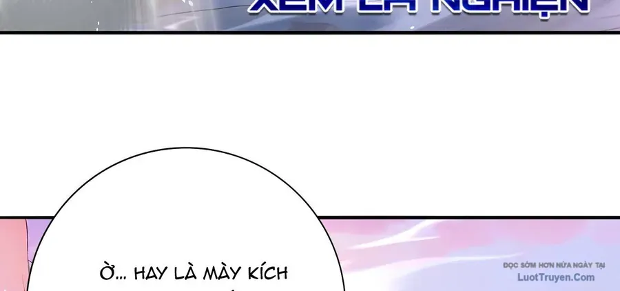 Toàn Dân Chuyển Chức: Ngự Long Sư Là Chức Nghiệp Yếu Nhất? Chapter 178 - 107