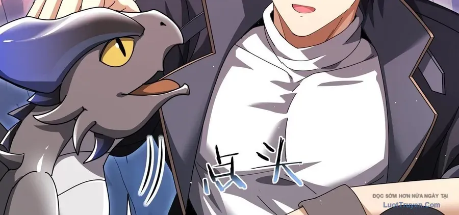 Toàn Dân Chuyển Chức: Ngự Long Sư Là Chức Nghiệp Yếu Nhất? Chapter 178 - 109