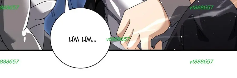 Toàn Dân Chuyển Chức: Ngự Long Sư Là Chức Nghiệp Yếu Nhất? Chapter 178 - 110