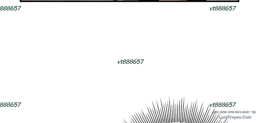 Toàn Dân Chuyển Chức: Ngự Long Sư Là Chức Nghiệp Yếu Nhất? Chapter 178 - 12