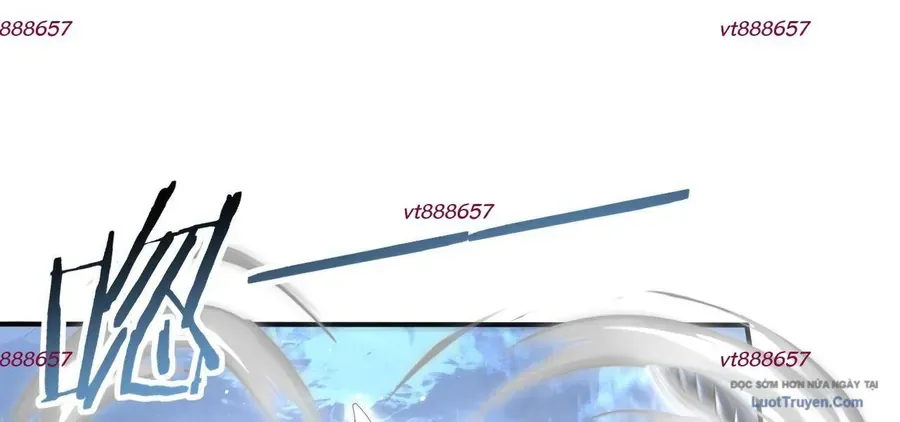 Toàn Dân Chuyển Chức: Ngự Long Sư Là Chức Nghiệp Yếu Nhất? Chapter 178 - 111